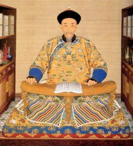 118图库彩图总